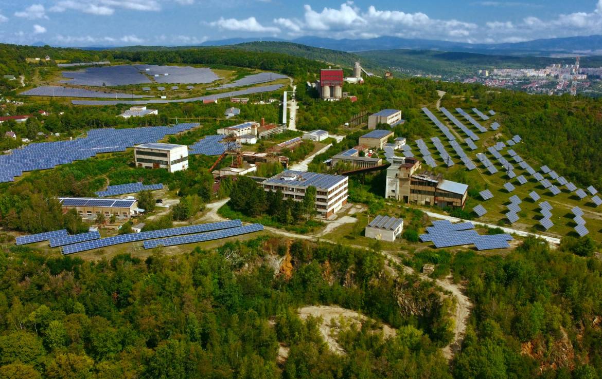 Draft Decree To Enable Carbon Credit Transactions Through Bilateral Deals hình ảnh 15